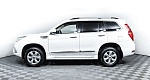 Haval H9 2.0 АКПП