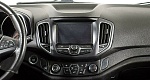 Chery Tiggo 5 I