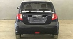 Hyundai GETZ 1.1 MT (66 л.с.)
