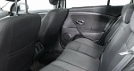 Renault Fluence I