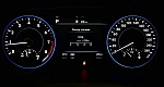 Hyundai Palisade 3.5 АКПП