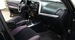 Chery tiggo