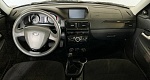 LADA (ВАЗ) 2170 1.6 MT (106 л.с.)