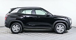 Hyundai Creta 1.6 АКПП
