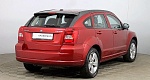 Dodge Caliber