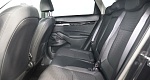 Kia Seltos 2.0 CVT