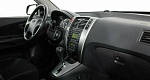 Hyundai Tucson 2.0 Автомат