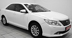 Toyota Camry VII (XV50)