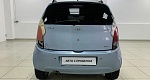 Chery KIMO 1.3 MT (83 л.с.)