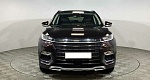 Exeed txl робот 2020 с пробегом 17 000 км
