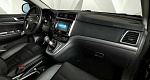 Haval H6 1.5 Turbo AT (150 л.с.) Черный