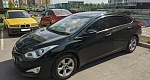Hyundai i40 I