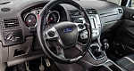 Ford kuga мкпп 2011 с пробегом 84 706 км