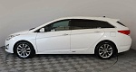 Hyundai i40 I