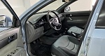 Daewoo GENTRA 1.5 MT (107 л.с.)