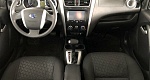 Datsun mi-DO