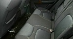 Zotye t600