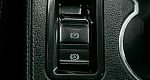 Zotye t600
