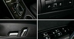Zotye t600