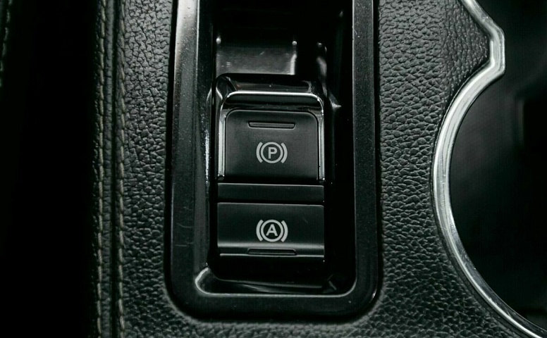 Zotye t600