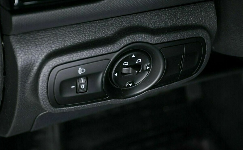 Chery tiggo 3