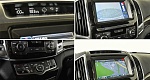 Haval H9 2.0 АКПП