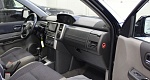 Nissan X-Trail I