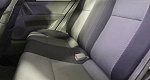 Chevrolet Lacetti I
