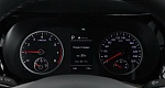 Kia K5 2.5 АКПП