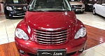 Chrysler PT Cruiser I