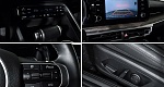 Kia K5 2.5 АКПП