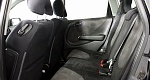 Honda Jazz I Рестайлинг