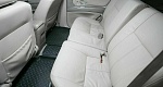 Great wall hover