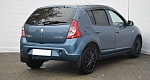 Renault Sandero I