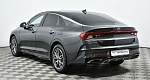 Kia K5 2.5 АКПП