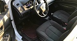 Geely GC6 1.5 MT (94 л.с.)