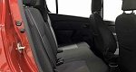 Renault sandero stepway cvt 2019 с пробегом 30 400 км