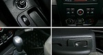 Lada (ваз) largus