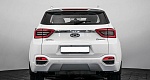 Chery Tiggo 4 I Рестайлинг