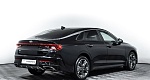 Kia K5 2.5 АКПП