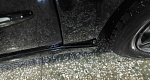 Kia CERATO 1.6 MT (122 л.с.)