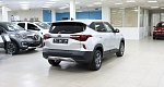 Kia seltos акпп 2021 с пробегом 88 км