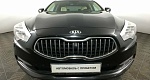 Kia quoris i