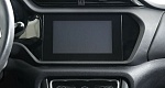 Chery Tiggo 3 I