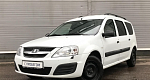 Lada Largus