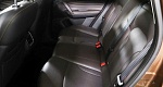 Changan cs35 plus акпп 2019 с пробегом 45 902 км