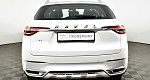 Haval F7 1.5 РКПП