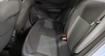 Chevrolet cobalt акпп 2020 с пробегом 35 729 км