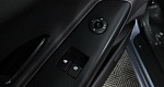 Kia Ceed 1.6 АКПП