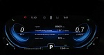Chery Tiggo 8 Pro 1.6 РКПП